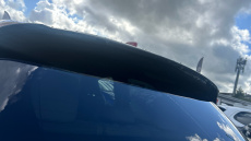 Toyota Yaris 1.5 Hybrid Excel 5dr CVT Hybrid Hatchback